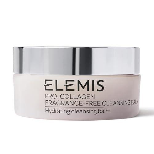 Elemis Pro-Collagen -Bálsamo limpiador hidratante 100 ml