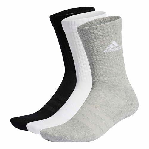 adidas  - Calcetines Unisex adulto