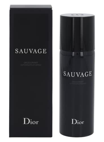 Dior - Desodorante para hombre