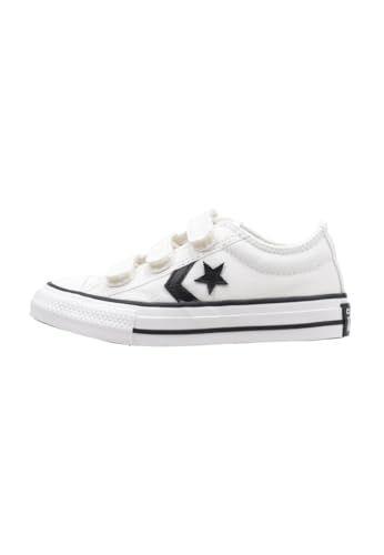 Converse - Zapatillas para niños | Unisex