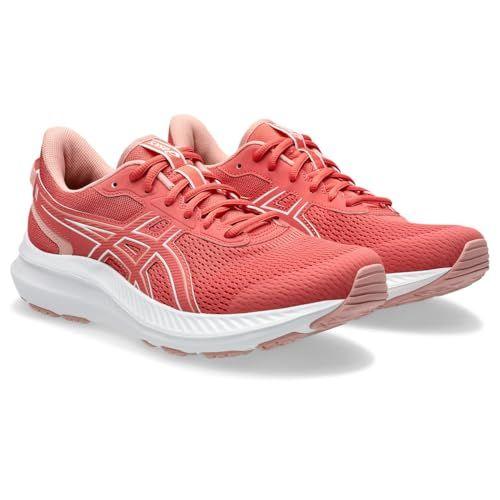ASICS JOLT 5 - Zapatilla con amortiguación AMPLIFOAM 
