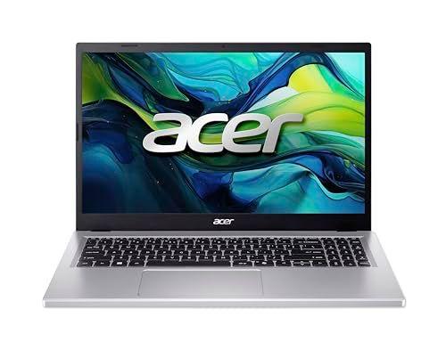 Acer Aspire Go 15