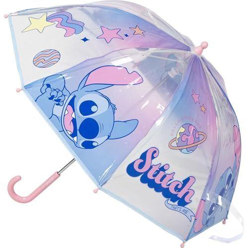 Disney - Paraguas infantil