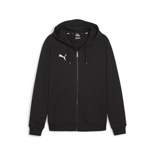 PUMA - Sudadera con capucha para adulto | Unisex