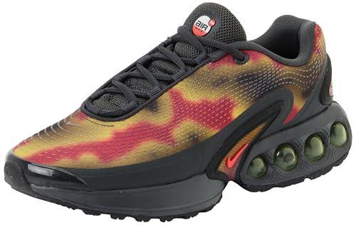 NIKE Air MAX - Zapatillas para hombre