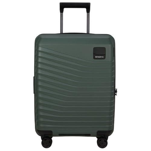 Samsonite Intuo - Equipaje de mano de 30kg