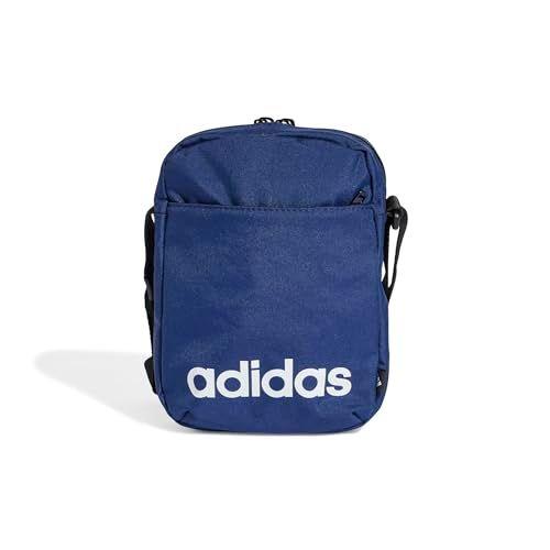 adidas - Organizador/Bandolera