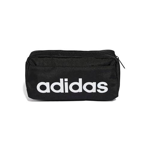adidas - Neceser deportivo para adulto | Unisex
