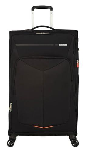 American Tourister - Maleta de 119L American Tourister - Maleta de 119L