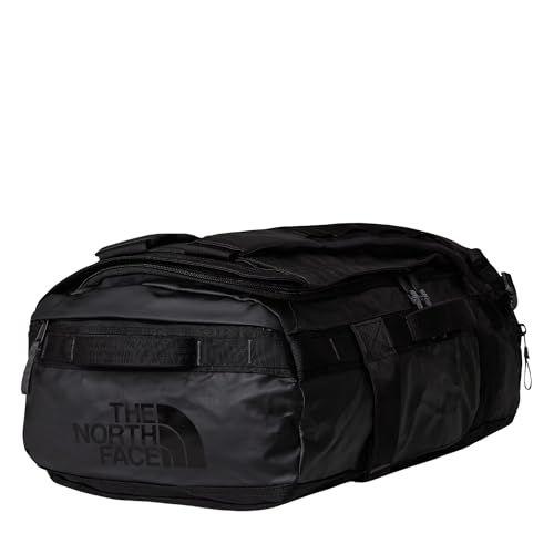 The North Face - Mochila de viaje para adulto