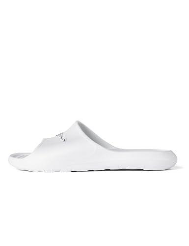 NIKE Victori One - Chanclas de squash para hombre 