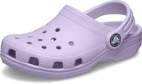 Crocs - Zuecos para niños 