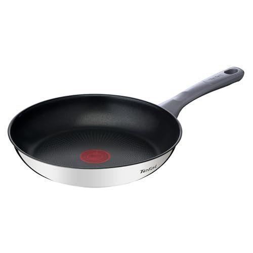 Tefal Daily Cook - Sartén de 24 cm