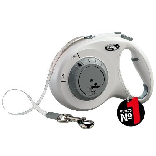 flexi Select Belt flexi Select Belt