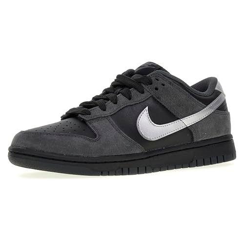 Nike W Dunk Low - Zapatillas para adulto | Unisex Nike W Dunk Low - Zapatillas para adulto | Unisex