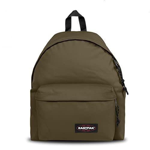 Eastpak - Mochila de capacidad de 24L