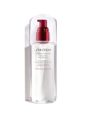 Shiseido - Tratamiento corporal Shiseido - Tratamiento corporal
