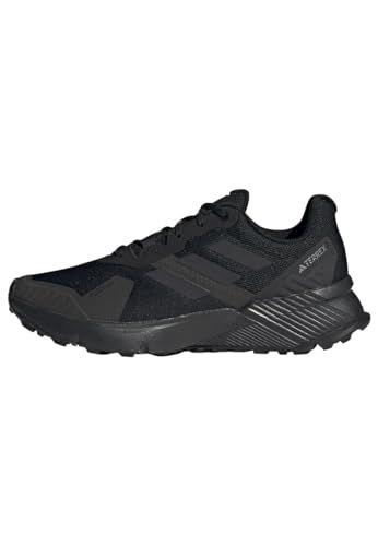 Adidas Terrex Soulstride - Zapatillas de correr para hombre