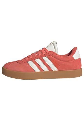 Adidas VL Court 3.0 - Zapatillas para mujer