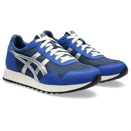 Asics Tiger Runner II - Zapatillas para hombre
