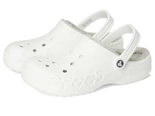 Crocs -  Via Lined Clog 