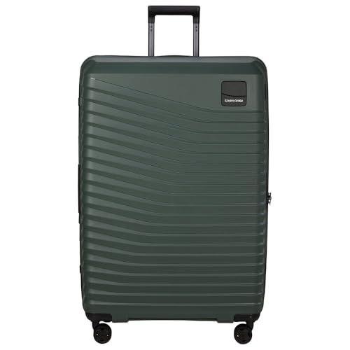 Samsonite Intuo - Maleta expandible 