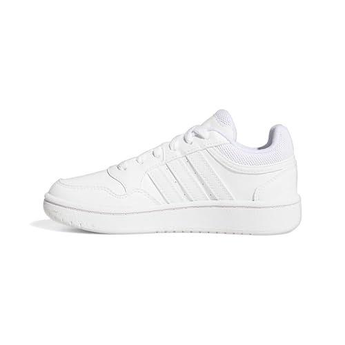 adidas -  Zapatilla de deporte para niños | Unisex