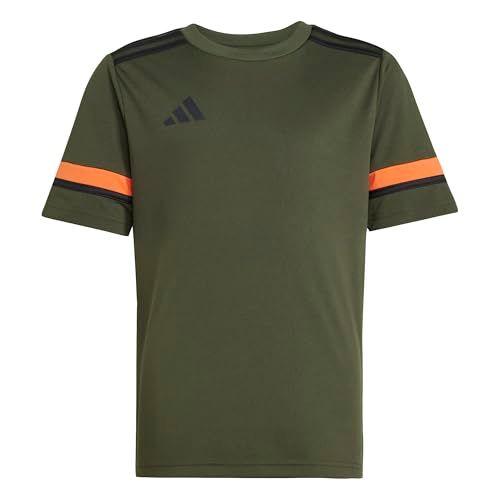 adidas - Camiseta para niños | Unisex