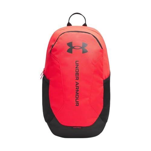 Under Armour - Mochila deportiva repelente al agua Under Armour - Mochila deportiva repelente al agua
