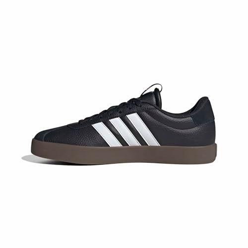 adidas - Zapatillas para adulto | Unisex