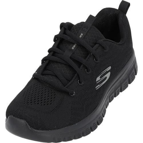 Skechers Graceful - Zapatillas de mujer Skechers Graceful - Zapatillas de mujer