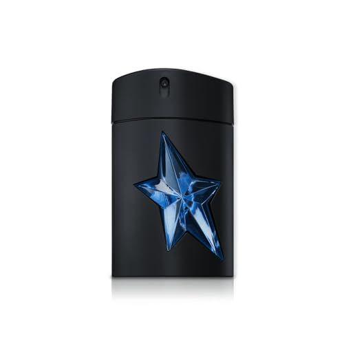 MUGLER - Perfume para hombre  