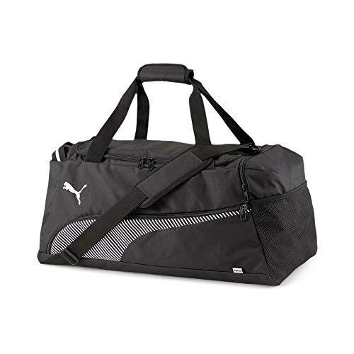 PUMA - Bolsa de deporte unisex adulto PUMA - Bolsa de deporte unisex adulto