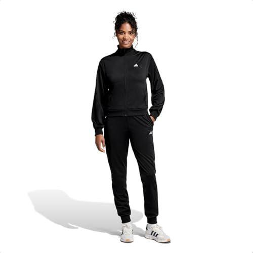 adidas Donna ESSENTIALS - Chándal para mujer