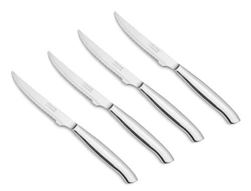 Arcos - Juego de cuchillos de carne 