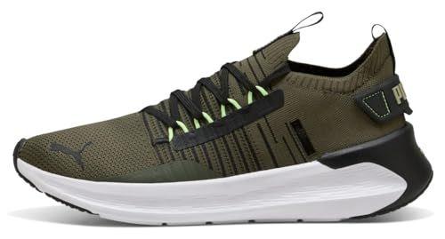 Puma - Zapatillas para Correr de carretera   