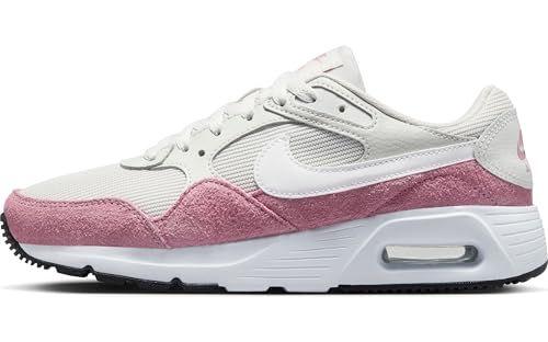NIKE Air MAX SC - Zapatilla deportiva para adulto | Unisex