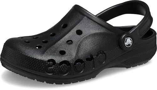 Crocs - Zuecos para adultos | Unisex