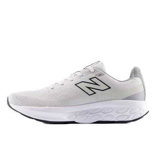 New Balance 520 - Zapatillas deportivas para hombre
