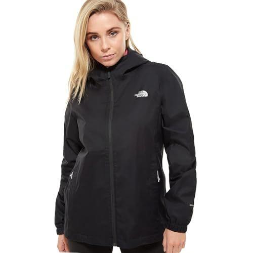 The North Face - Chaqueta para mujer