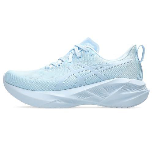 ASICS NOVABLAST 5 Lite-Show - Zapatillas para adulto | Unisex ASICS NOVABLAST 5 Lite-Show - Zapatillas para adulto | Unisex