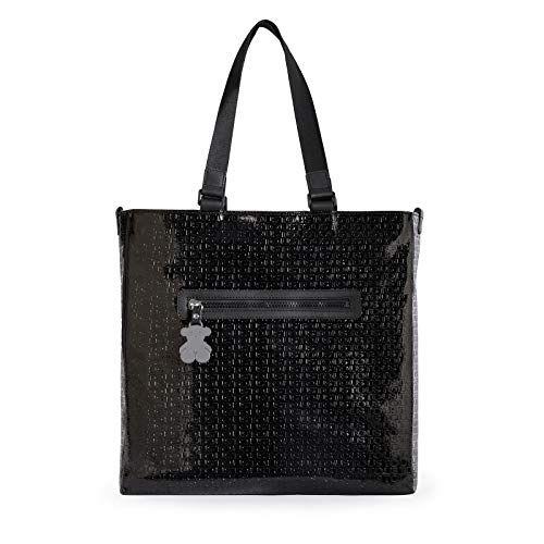 Tous - Bolso tote para mujer