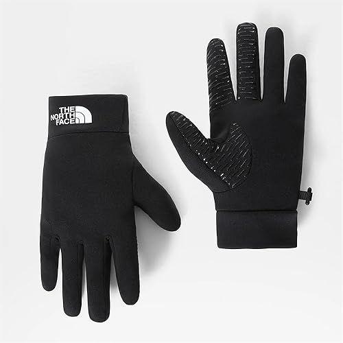 The North Face - Guantes para adulto | Unisex