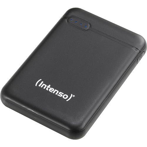 Intenso - Bateria portatil 