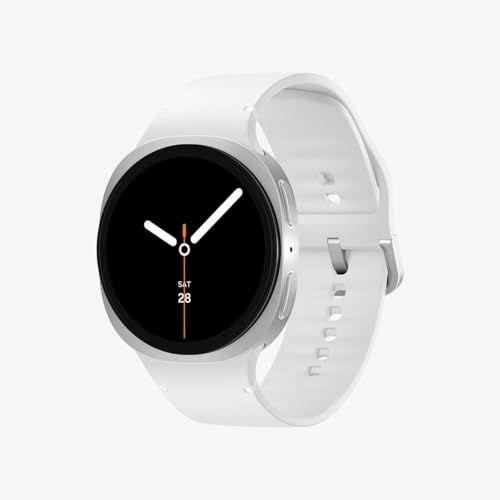 Samsung - Galaxy Watch8 