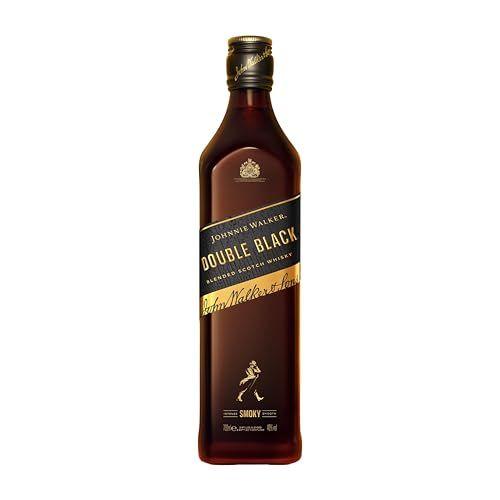 Johnnie Walker - Whisky escocés blended Johnnie Walker - Whisky escocés blended