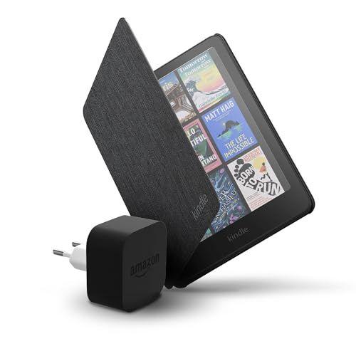 Amazon - Kindle Colorsoft 16 GB