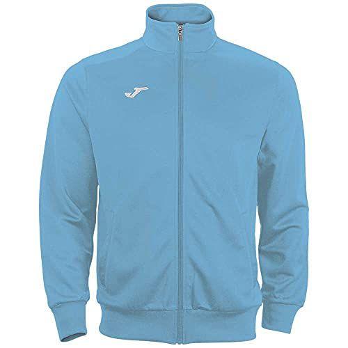 Joma - Chaqueta de entrenamiento para hombre