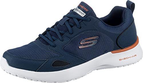 Skechers SKECH-AIR DYNAMIGHT VENTURIK