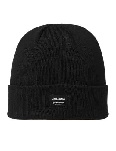 Jack jones - Gorro para adulto | Unisex